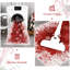Tapis de Noël Snowflake-301085354-294650936