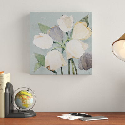 Modern & Contemporary Painting Print