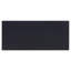 Thalia Standard Bookcase-1458045397