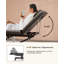 Massage Chair