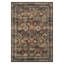 Tapis lavable rétro pour couloir, salle à manger et salon-1125093022-1125093026