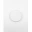 Aluminium LED Flush Mounted Sconce