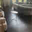 Customer photo 5 of 5