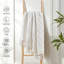 Jeté en tricot Fringe-124526580-124526579