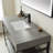 48'' Single Bathroom Vanity with Stone Top-92696958-92696959-92696960