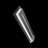 Midnight LED Wall Light-69524796-69524794
