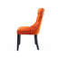 Chaises capitonnées Allena -1785338645-1785338669-1801432727