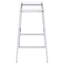 Tabouret de bar Staten-1422660207