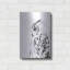 «White Owl» par Design Fabrikken - impression sans cadre sur métal-475659818