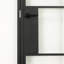Kalena Glass Standard Doors-331099760-331099763