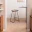 Aleicia Solid Wood Counter Bar Stool-1579610352-1579610358