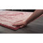Moroccan Indoor Rug-87111726