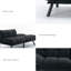 Canapé-lit convertible pliant moderne-1797431515