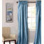 Miroir d'appoint moderne et contemporain-19903804