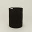 Laundry Hamper with Handles-194069445
