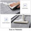 Tapis anti-fatigue Cansever