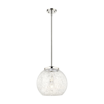 Opsincs 1 - Light Pendant