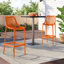 Tabouret de bar pour le patio Farrah-107475017-64240202