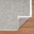Textured Fringed Area Rug-103934610-129031168