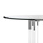 Round Glass Dining Table-1383058213-1369725424
