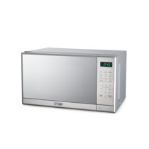 Wayfair  Extra-large (Greater than 2 cu.ft.) Microwaves You'll Love in 2024