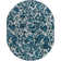 Brevoort Indoor Rug