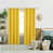 Mellow Yellow is unavailable