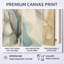 3 pièces, cadre flottant, impression sur toile-240605719-240605720