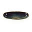 Atomic Ceramic Platter