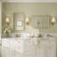 Miroir mural Aevar-90712448-90613882