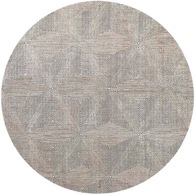Dezstany Moroccan Indoor Rug
