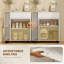 Kitchen Cart