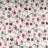 Clowe Tablecloth-394538439-292066573