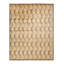 Classic One-of-a-Kind 8' 2" X 10' 4" Hand Knotted Area Rug