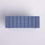 Carrold Storage Bench-291353717