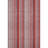Premium Machine Washable Cerrito AMF543 Red Rug-104020154