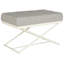 Trevett Cocktail Ottoman-15983693