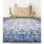 Abstract Area Rug-64694773