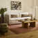 Cliona Solid Area Rug