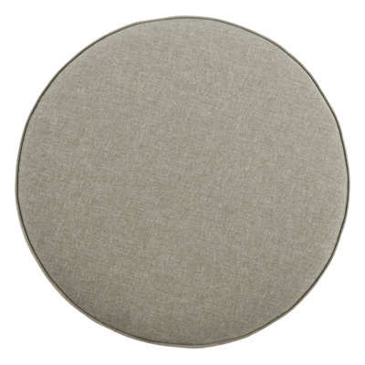Moxy Ottoman Green