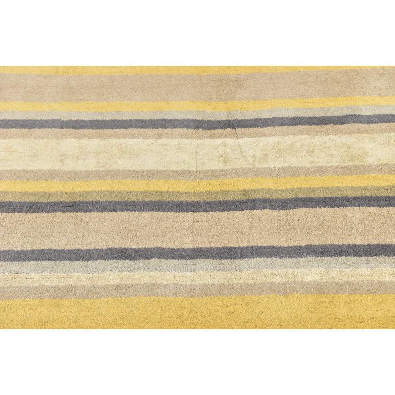 Tapis Parris 4x 4x6