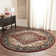 Balthrop Hand Tufted Wool Oriental Rug