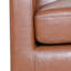Chaise d'appoint moderne-323694093