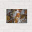 Ivy Bronx «Autumn 21» par Gordon Semmens, art mural en métal-1798193147