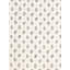 CALICO PRINT-1466545305