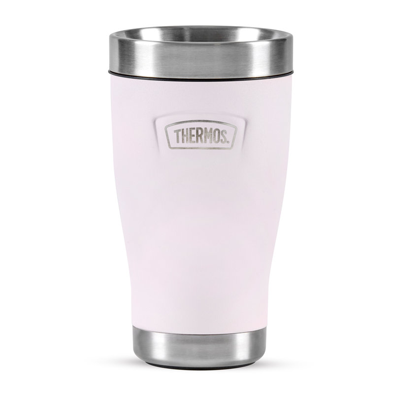 Thermos 355, Pink