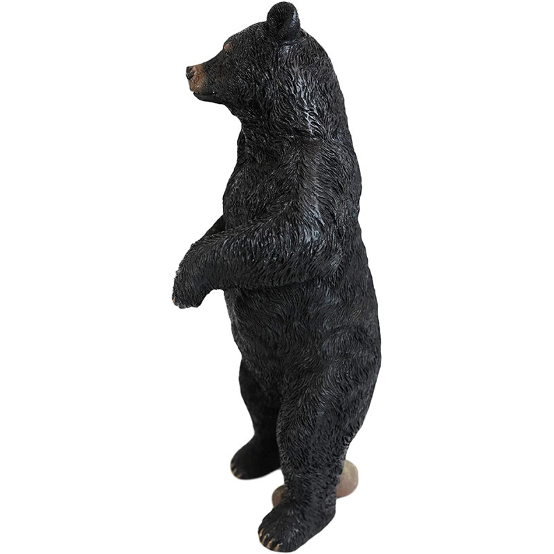 Apputhurai Animals Figurines & Sculptures
