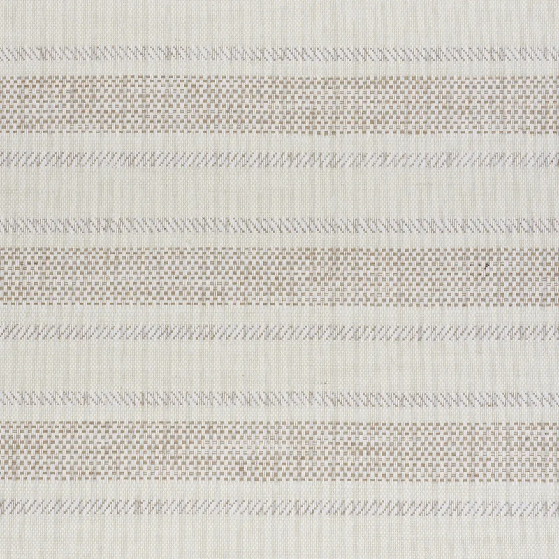 Oxnard Linen Paperweave Wallpaper