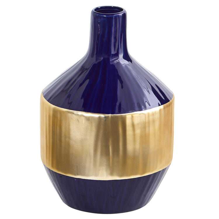 Arun Ceramic Table Vase