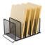 Mesh Stacking Sorter